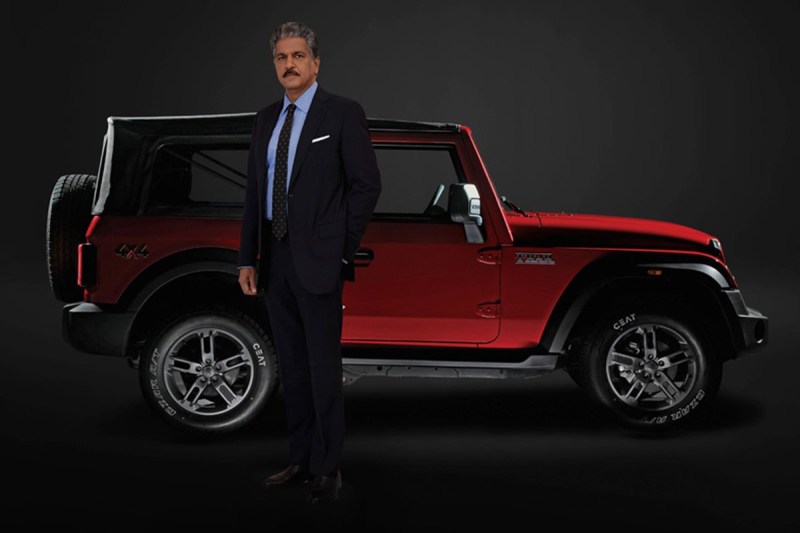 anand_mahindra_with_thar-amp.jpg