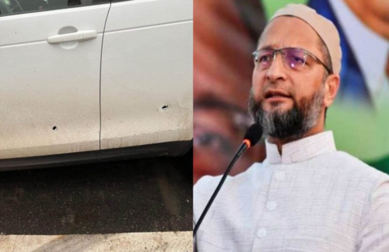 asaduddin-owaisi-attacked-on-delhi-border-while-returning-from-meerut.jpg