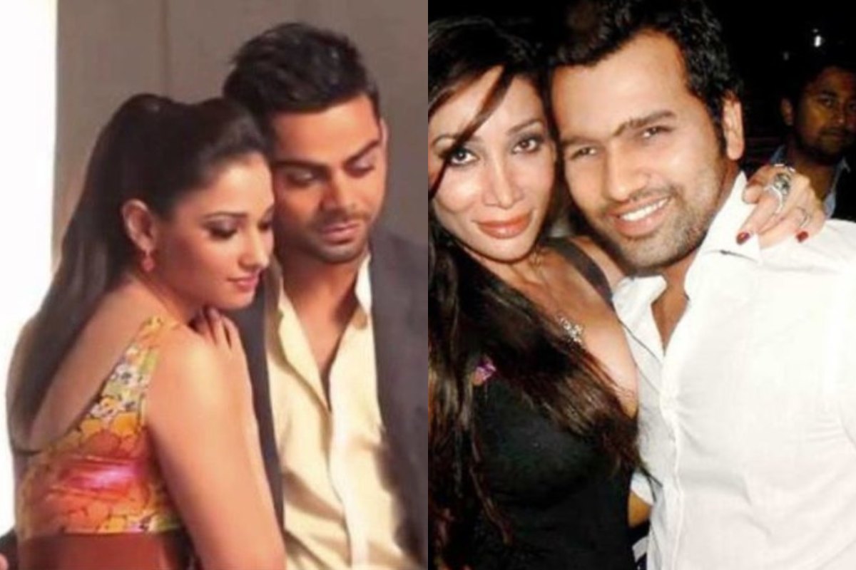 bollywood_actress_sofia_hayat_turned_down_rohit_sharma_for_virat_kohli.jpg