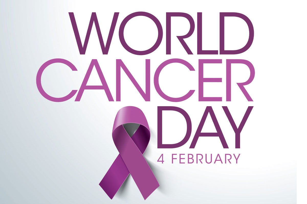 world cancer day 2022: राजस्थान में हर साल 50 हजार नए कैंसर रोगी
