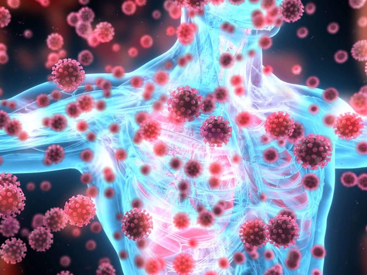 942 new corona positives found today in Jaipur