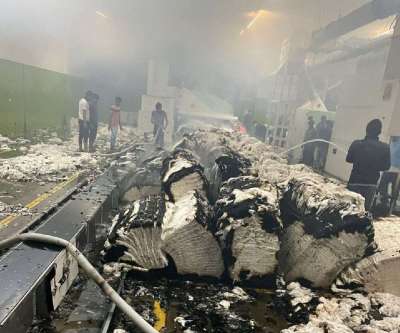 Short video poster image