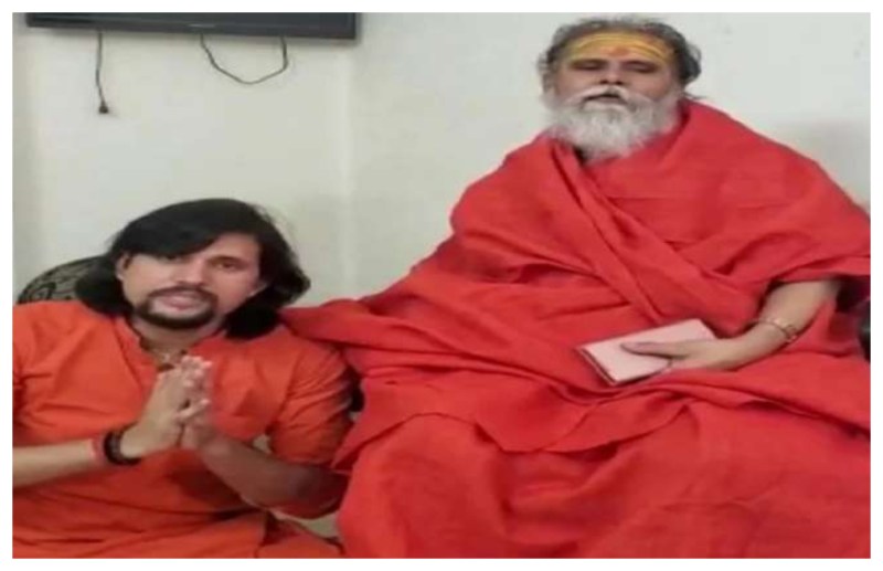 आनंद गिरि जमानत पर अब 14 को होगी सुनवाई, जाने क्यों हाईकोर्ट ने दिया सीबीआई को 10 दिन का समय