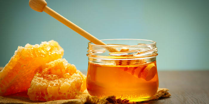 Surprising Side Effects Of Honey In Hindi