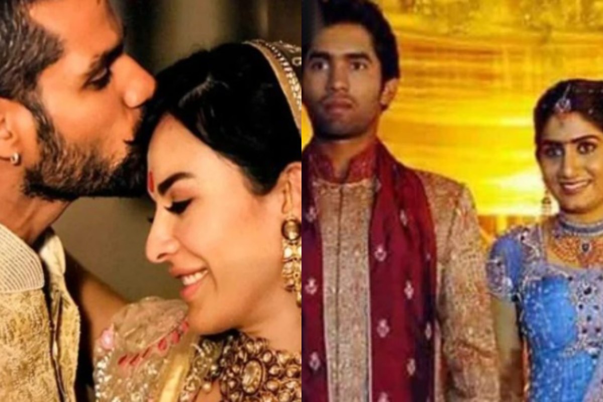 shikhar_dhawan_name_in_list_of_5_cricketers_who_got_divorced.jpg