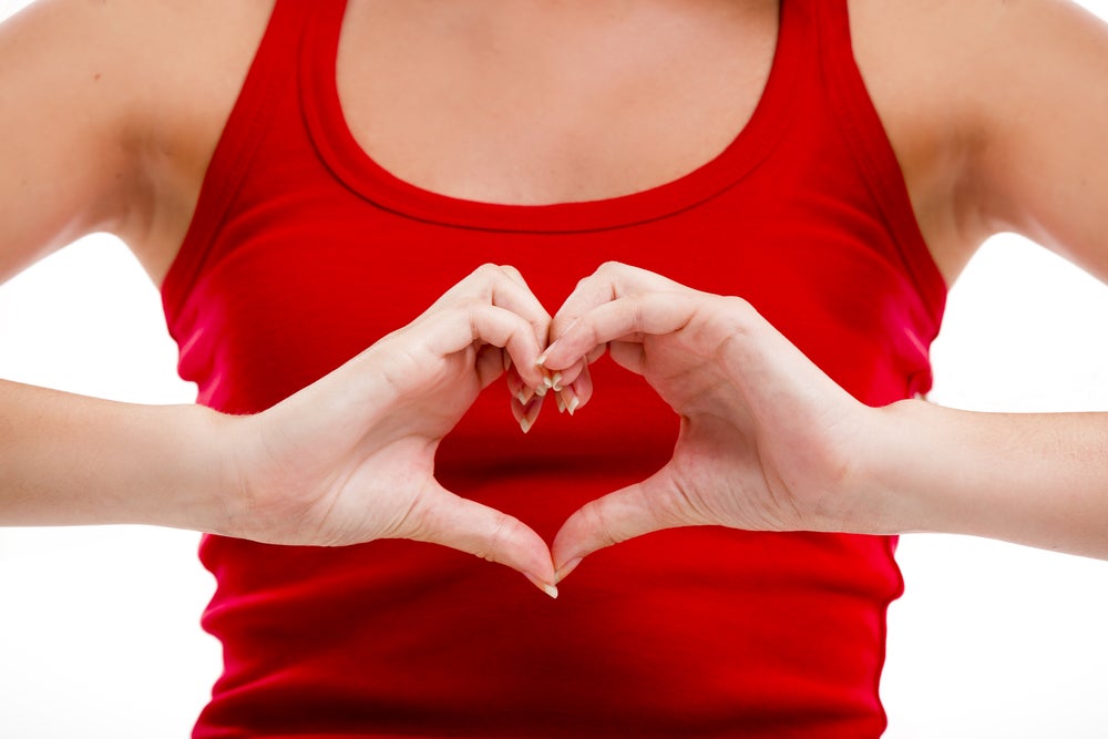 Include Healthy Foods In Your Diet For Healthy Heart
