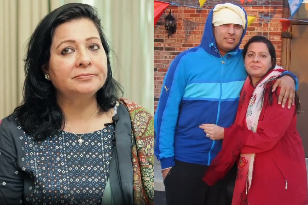 world_cancer_day_2022_yuvraj_singh_mother_narrated_her_ordeal.jpg