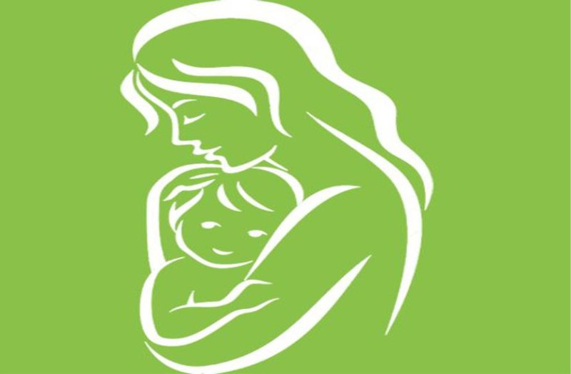 खुश खबरी सुनाने जा रही महिलाओं के लिए अनमोल