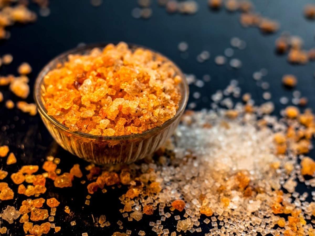 गोंद कतीरा के सेवन से शरीर को होते है कई फायदे और इसे कैसे खाना चाहिए, जाने