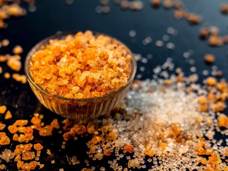 गोंद कतीरा के सेवन से शरीर को होते है कई फायदे और इसे कैसे खाना चाहिए, जाने