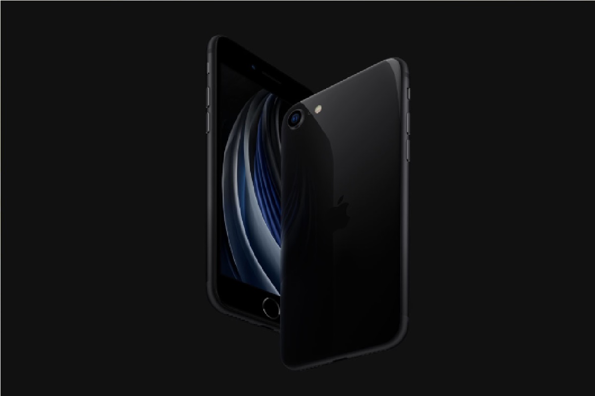 iphone_se.jpg