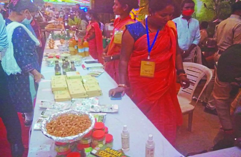 रायपुर: साइंस कॉलेज मैदान में जाकिर की प्रस्तुति आज, कल फोक फ्यूजन बैंड पेश करेंगे घनश्याम