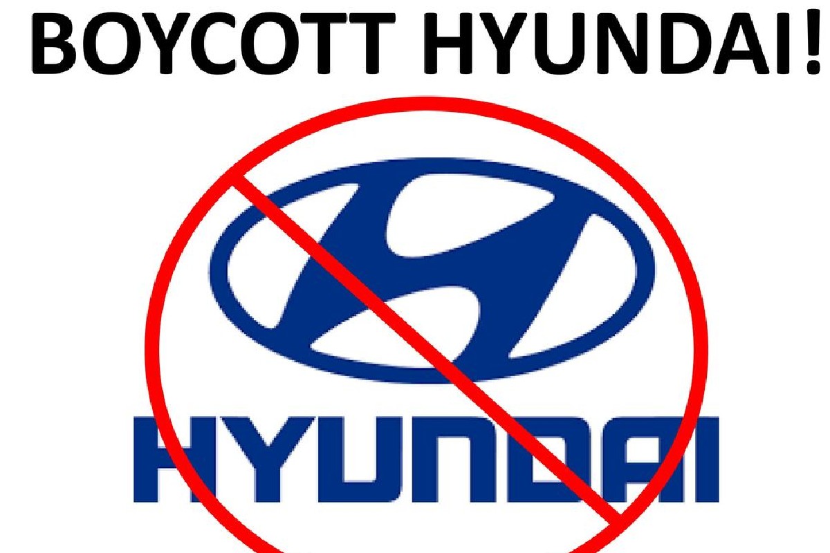 boycott_hyundai-amp.jpg