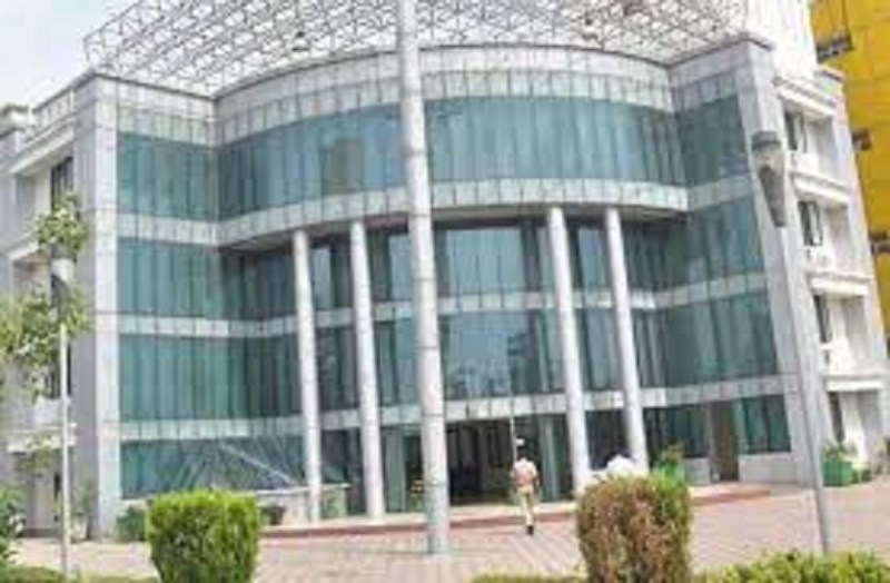 62 निकाय नहीं कर रहे हैं सरकार के आदेशों की पालना, ना मास्क वितरण ना जागरुकता कार्यक्रम