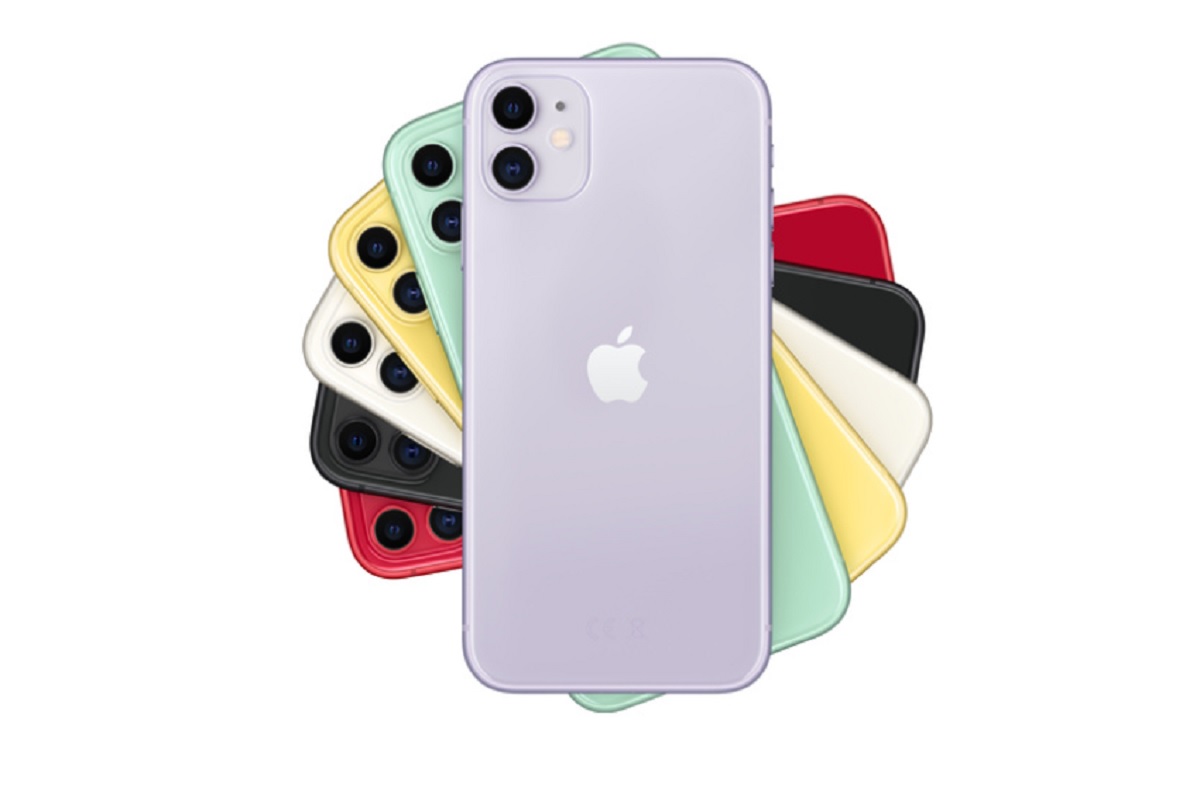 iphone_11.jpg
