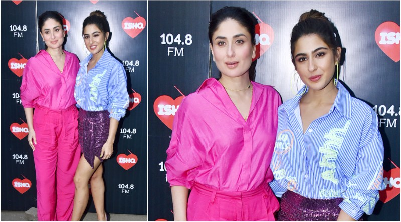 kareena-sara.jpg
