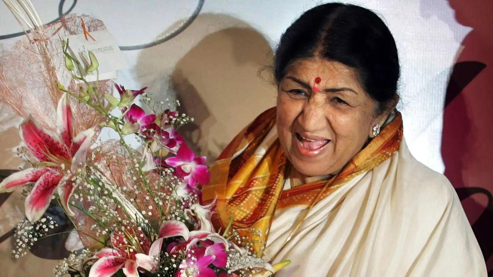 lata-mangeshkar