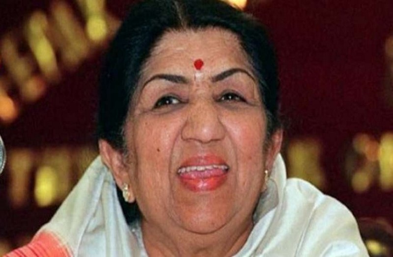 Lata Mangeshkar का निधन, शिवराज बोले भारतीय संगीत के महायुग का अंत