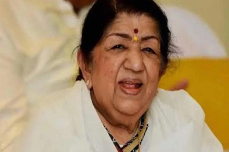 Lata Mangeshkar Passes Away: Why did Lata Mangeshkar never marry?