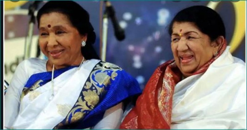 lata_mangeshkar_and_asha_bhosle.jpg