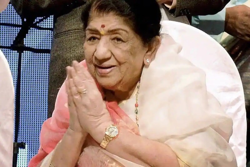 lata_mangeshkar_awards.jpg