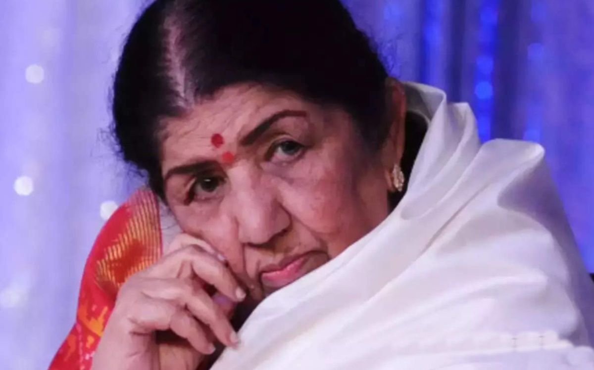lata_mangeshkar_helped_1983_world_cup_winning_indian_team.jpg
