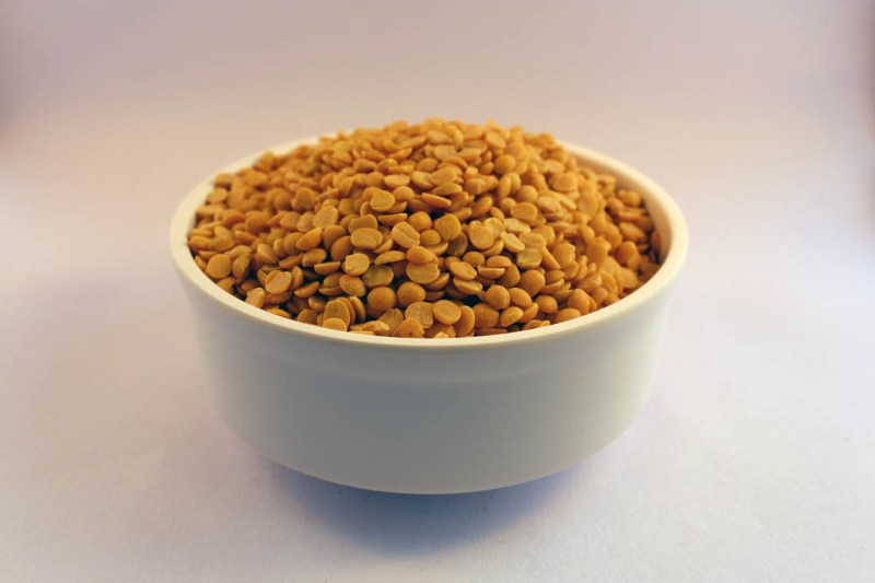 Amazing Health Benefits of Pigeon Pea, Toor-Dal-Khane-Ke-Fayde