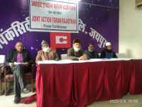 हेरिटेज नगर निगम: मुस्लिम महापौर की मांग को लेकर फिर लामबंद हुए विभिन्न संगठन, दे डाली ये चेतावनी...