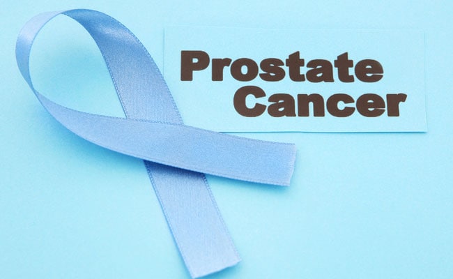 Symptoms of Prostate Cancer And Foods To Strong Prostate Gland