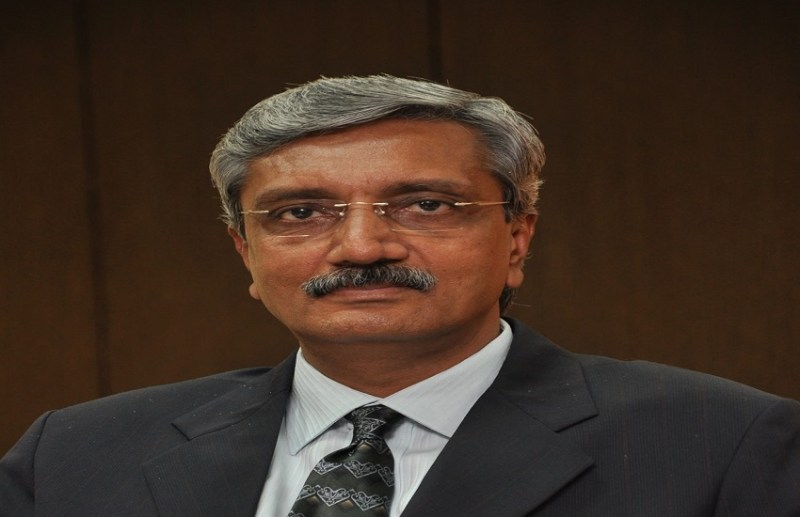 Head Clerk Paper Leak: आखिरकार गुजरात अधीनस्थ सेवा चयन बोर्ड के अध्यक्ष असित वोरा ने दिया इस्तीफा