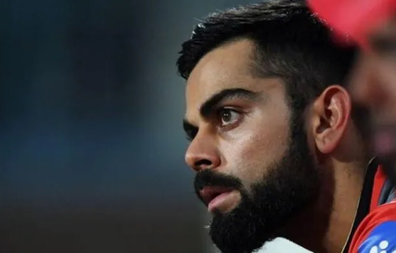 former_rcb_captain_virat_kohli_talks_about_ipl_2016_final.jpg