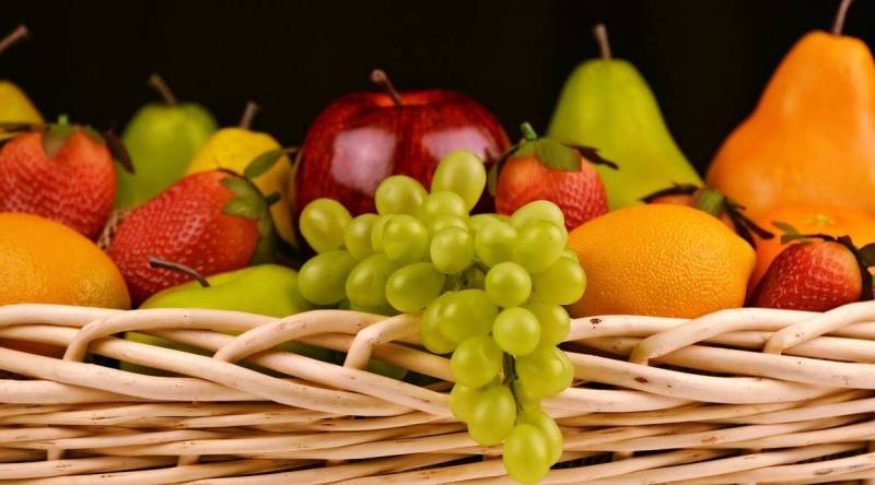 Fruits To Avoid In Diabetes In Hindi