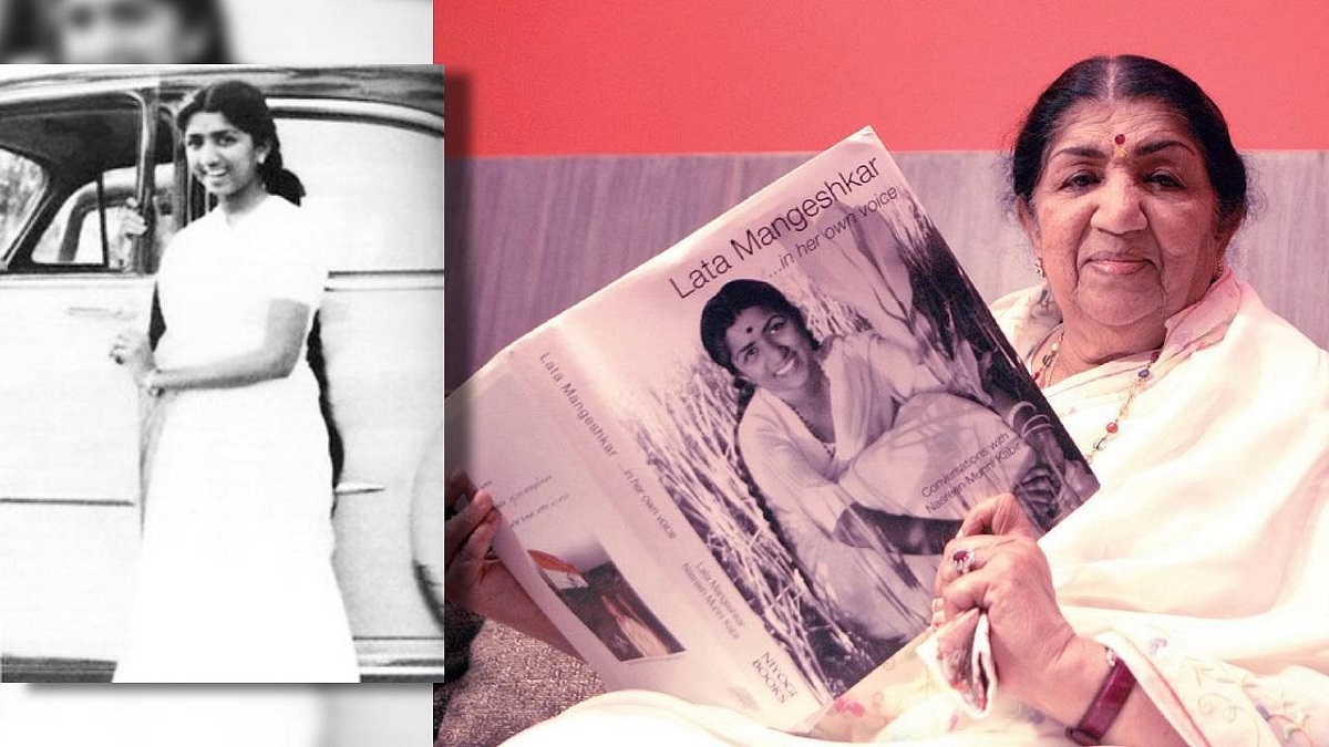 lata_mangeshkar_property.jpg