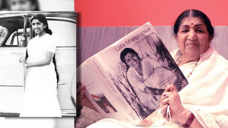 lata_mangeshkar_property.jpg