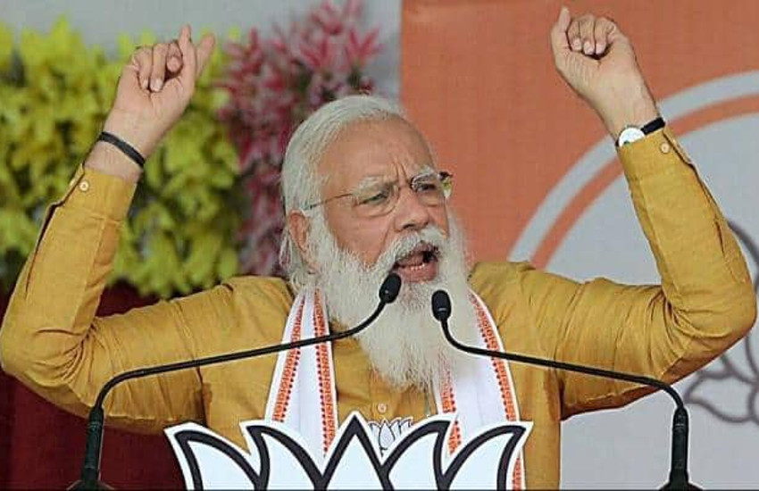 up-assembly-elections-2022-pm-narendra-modi-first-physical-rally-today.jpg
