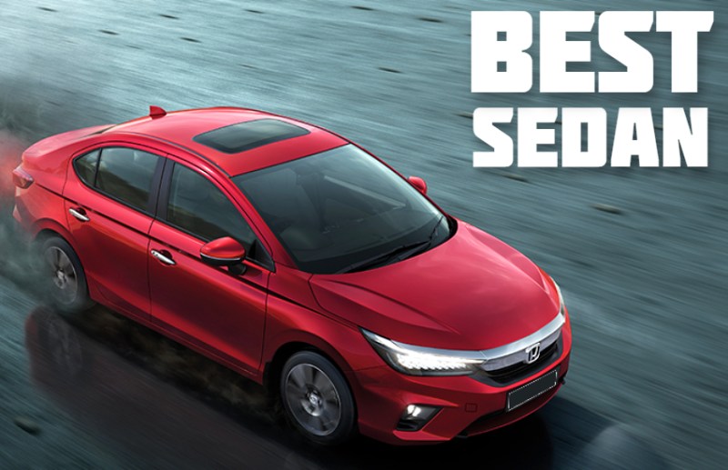 best_selling_sedan_cars-amp.jpg