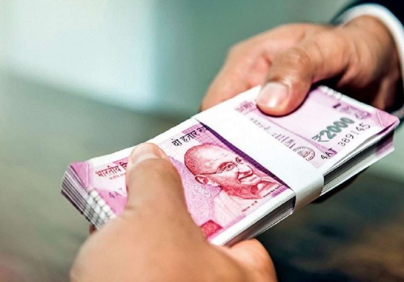 पीएनबी में अकाउंट खुलवाएं फ्री में मिलेगा 20 लाख रुपए का फायदा, जानिए कैसे