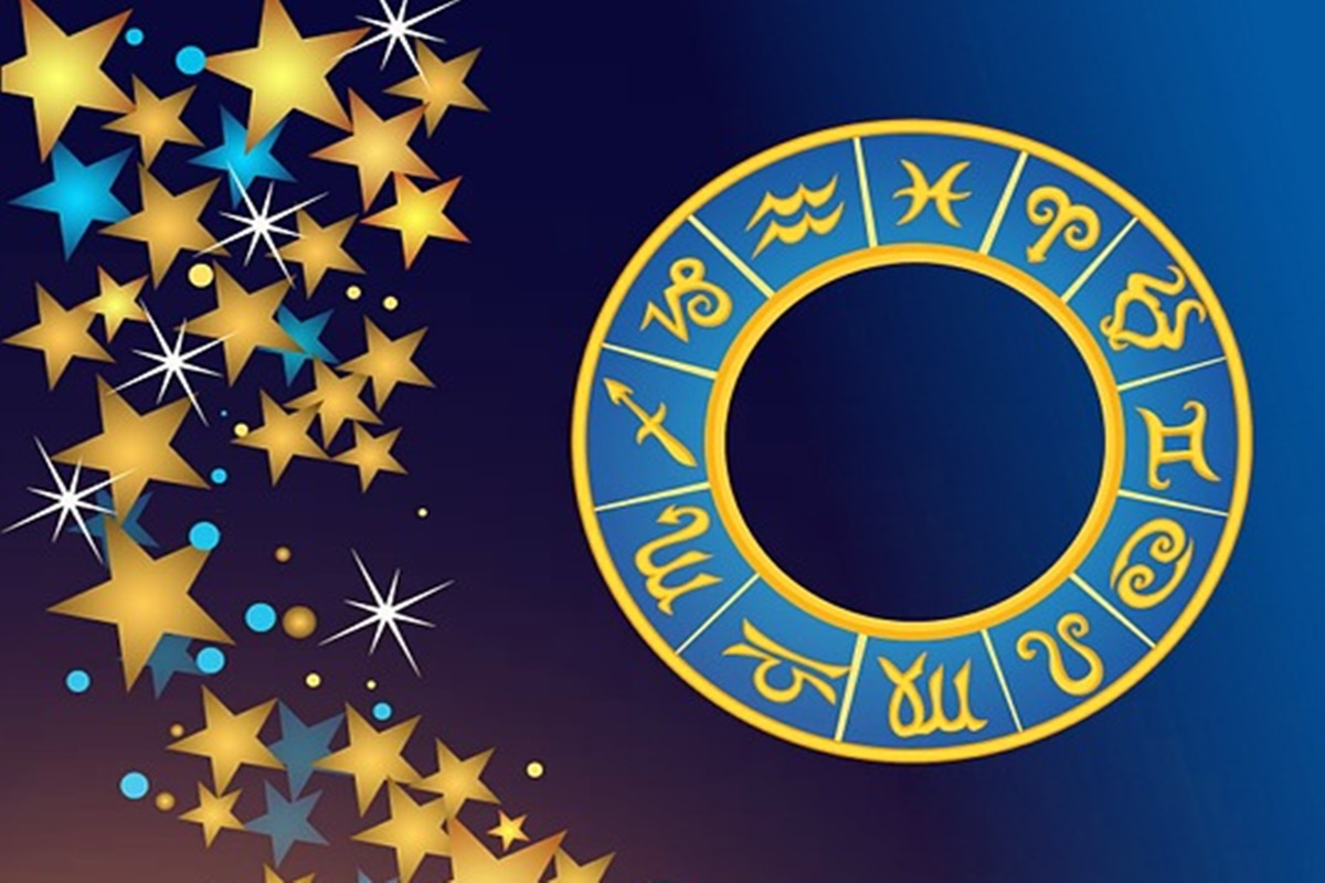 priyanka_gandhi_and_narendra_modi_zodiac.jpg