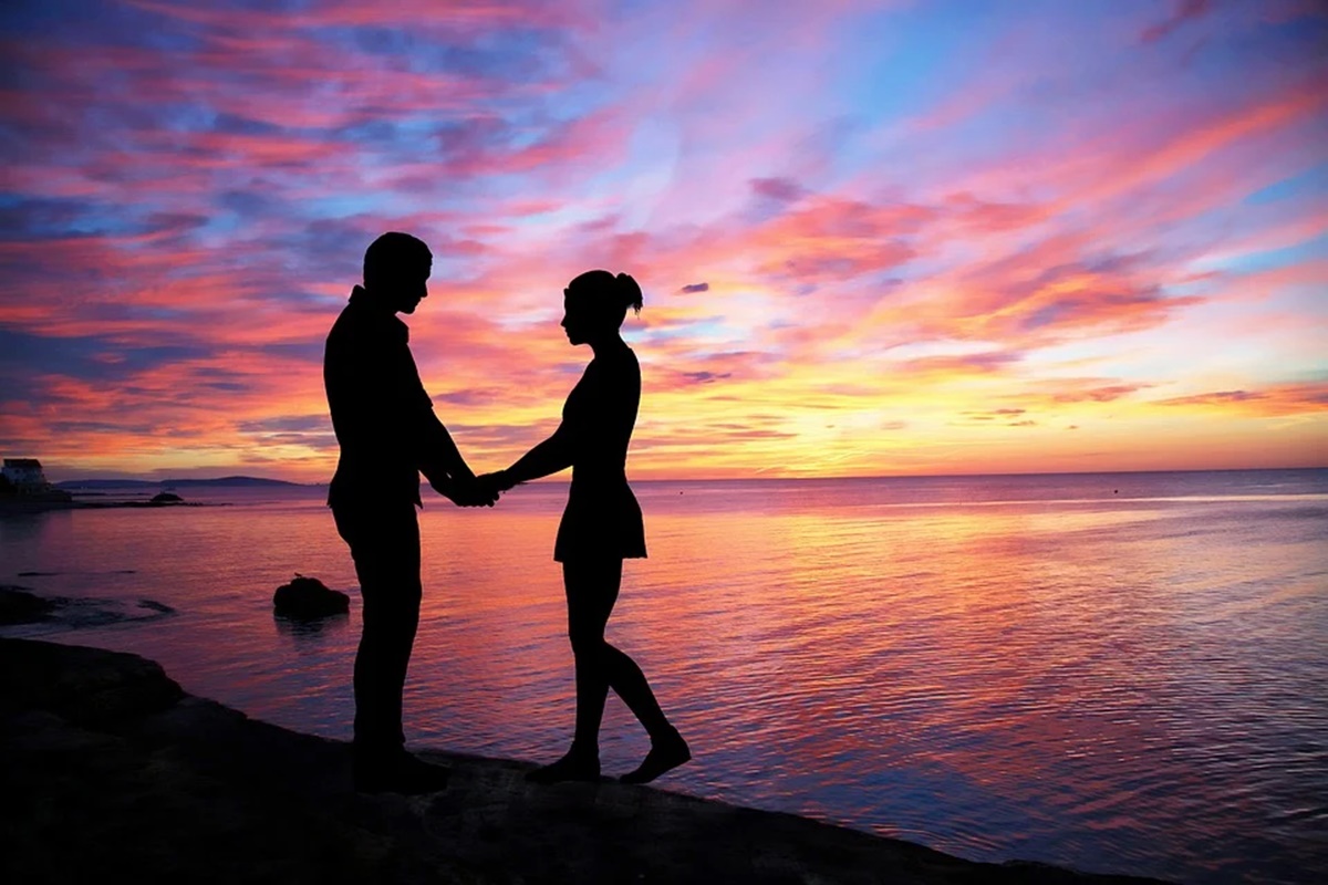 valentine_day_2022.jpg