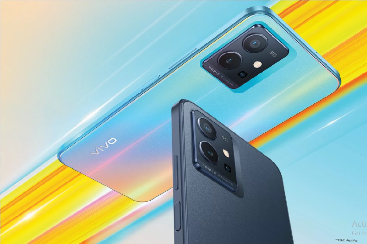 vivo_t1.jpg