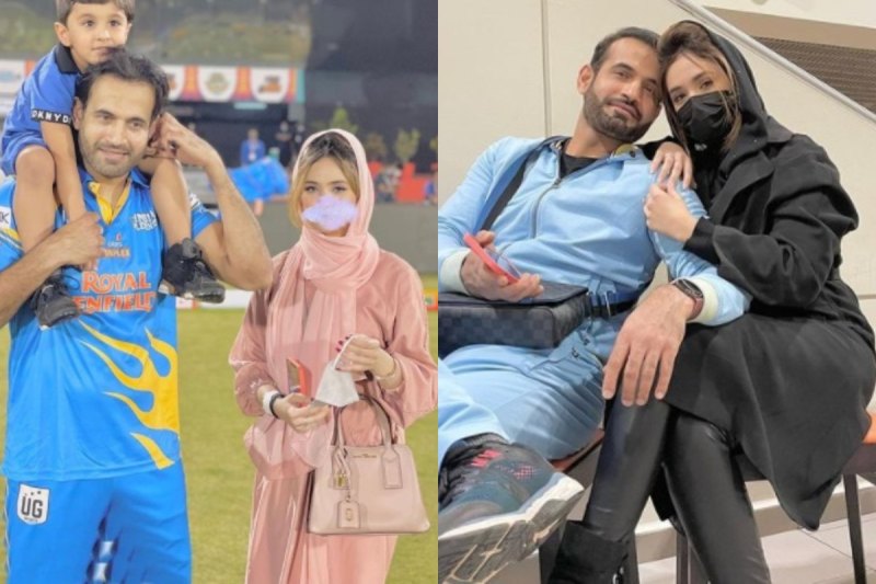 irfan_pathan_reaction_on_blurring_his_wife_safa_baig_face.jpg