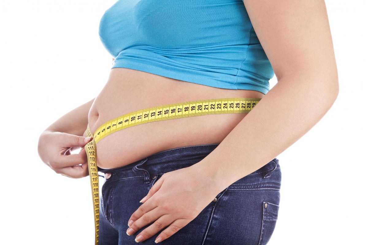 Weight loss injection how it works