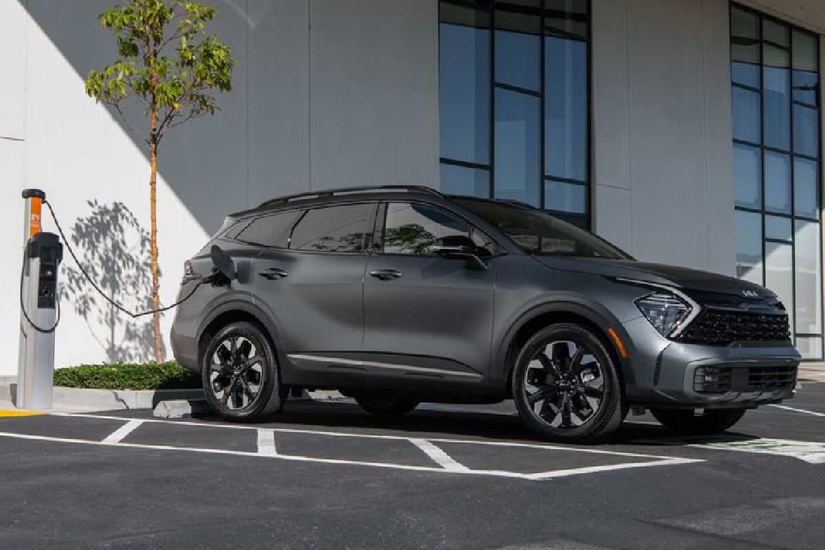 kia_sportage_plug-in-hybrid-amp.jpg