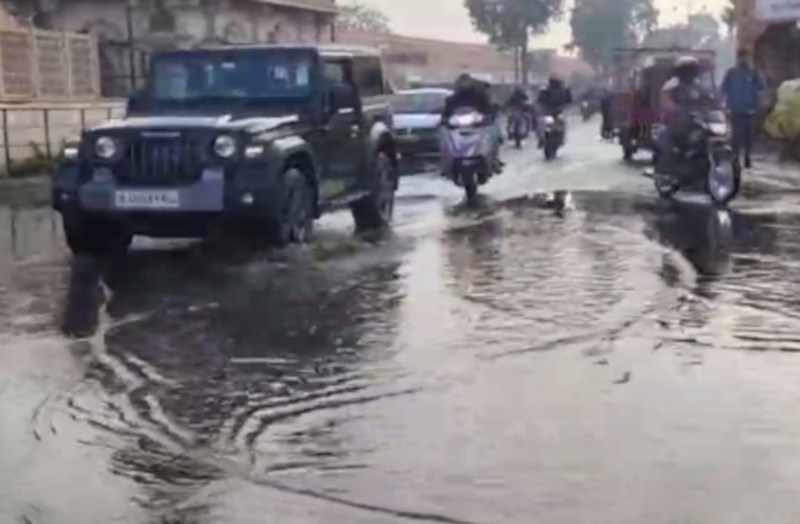 rain_in_rajasthan.jpg