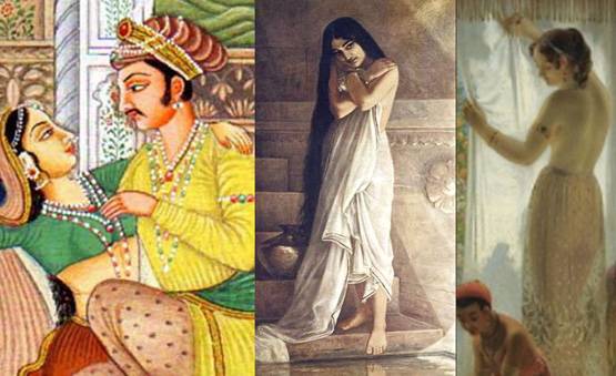 मशहूर है इन राजाओं की अय्याशी के किस्से, कुछ के शौक तो जानकर हैरान रह जाएंगे आप