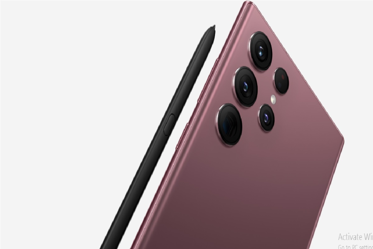samsung_galaxy_s22.jpg