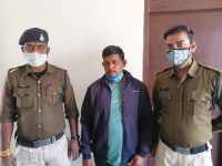 cyber crime - सपना बनकर करता महिलाओं को अश्लील वीडियो कॉल