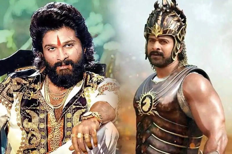 इन साउथ एक्टर्स को हिंदी में कौन देता है अपनी आवाज?