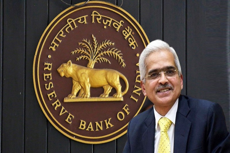 rbi.jpg