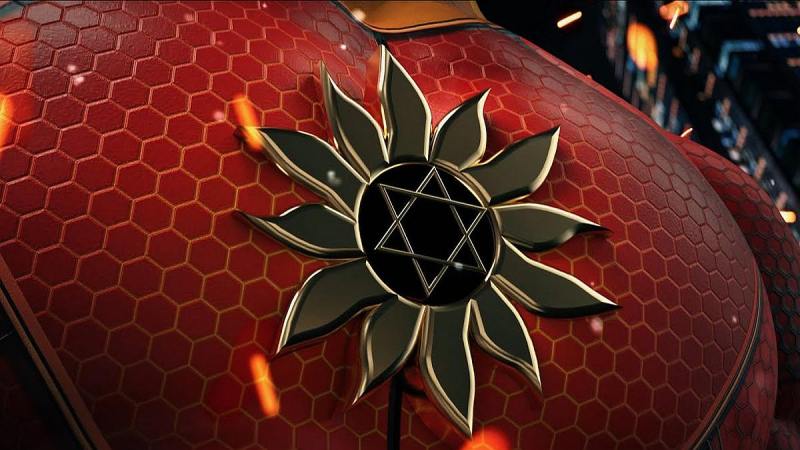 देसी सुपरहीरो 'शक्तिमान' की होगी बड़े पर्दे पर वापसी, तीन पार्ट में दिखाई जाएगी फिल्म